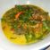 Cooksnap dari Deajeng Wury untuk resep Kerapu Bumbu Kuning Gurih