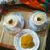 Alpa Pandya's cooksnap of when they made કેપેચીનો કોફી (Cappuccino Coffee Recipe In Gujarati).