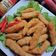 Cooksnap dari Bunda Inary untuk resep Chicken Stick