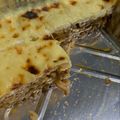 Cooksnap dari Bena untuk resep Spaghetti Brulee