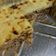 Cooksnap dari Bena untuk resep Spaghetti Brulee