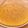 El cooksnap de noelia cuando hizo Bizcocho de yogur y limón.