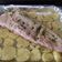 La cooksnap de Noelia Zaragoza cuando cocinó Costillas de Cerdo al horno con patatas