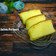 Cooksnap dari Rachma Nita untuk resep Cheese cake