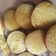 Cooksnap dari Fitria untuk resep Bika Ambon