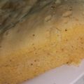Cooksnap dari Zahratul Putri untuk resep Bolu jadul kukus