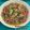Cooksnap Sesimple Loralin semasa beliau membuat Daging Goreng Kunyit Lada Hitam.