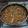 El cooksnap de Maria Santos Armas cuando hizo Arroz con pollo y alcachofas.