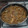 El cooksnap de Maria Santos Armas cuando hizo Arroz con pollo y alcachofas.