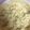 Shane Green's cooksnap of when they made Super Easy Potato Salad.