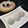 Cooksnap dari Ruth Destianty untuk resep Mochi Cokelat