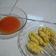 Cooksnap dari Shdita untuk resep Sate telur gulung.. jajanan SD
