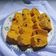 Cooksnap dari Wakhidatun Alfath untuk resep Bolu kukus labu kuning