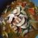 Cooksnap dari Andi Gery Anwar untuk resep Jamur kancing saus tiram