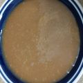1eboni's cooksnap of when they made Super Easy Caramel Sauce.
