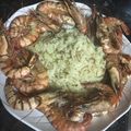 Cooksnap από Amalia Constantinou στη συνταγή Βάλε στόχo challenge