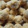 Cooksnap dari ika widyawati untuk resep Bitterballen Macaroni Sosis Ayam Keju