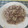 El cooksnap de Laura cuando hizo Risotto con trigueros, jamón y carne picada.