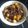 Cooksnap dari Devi ChaNia HoSen untuk resep Kentang kecap daging cincang