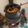 El cooksnap de Gensiano Cravero Malano cuando hizo Dulce casero de zapallo 💥☺️.