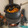 El cooksnap de Gensiano Cravero Malano cuando hizo Dulce casero de zapallo 💥☺️.