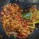 Cooksnap dari Indrias Pratama untuk resep Oseng Tempe Kering