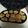 蔡柚子 的 雞蛋糕 cooksnap