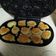 蔡柚子 的 雞蛋糕 cooksnap