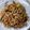 Cooksnap dari Ayumi Itsuwa untuk resep Mie Goreng Jawa