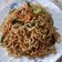 Cooksnap dari Ayumi Itsuwa untuk resep Mie Goreng Jawa