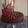Zsuzsanna Horváth Cooksnap-ja, amikor elkészítette a(z) 🍫Főzött, vajas csokoládékrém tortába 🎂, szülinapi tortakrém receptet.