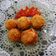 Cooksnap dari Rini Febrina untuk resep Cheese Pompom Potato