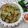 Cooksnap của QUÂN NGUYỄN khi họ làm theo món Bánh lọc trần ^^