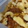 Cooksnap dari Adibah untuk resep Mac n Cheese