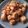 Cooksnap dari Tanti dk untuk resep Tahu krispi