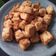 Cooksnap dari Tanti dk untuk resep Tahu krispi