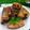 Cooksnap dari Rahma_Bunda Radit & Rafa untuk resep Lumpia Pisang Cokelat