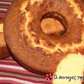 Cooksnap από july88 στη συνταγή Κέικ πορτοκαλιού