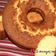 Cooksnap από july88 στη συνταγή Κέικ πορτοκαλιού