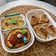 Cooksnap dari Diny Purnama Sari untuk resep Dorayaki