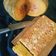 Cooksnap dari Narti siswandi untuk resep Pumpkin Cake (Bolu Labu Kuning)
