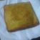Cooksnap dari Adri untuk resep Roti goreng praktis isi pisang coklat keju