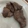 Cooksnap dari Dena Rizka Putri untuk resep Empal Daging Sapi #KitaBerbagi