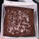 Cooksnap dari Susanti Chi untuk resep Brownies Chocochips Panggang Shiny Crust