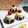 Cooksnap dari djanara.homecook untuk resep Brownies Modal Seuprit