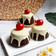 Cooksnap dari djanara.homecook untuk resep Brownies Modal Seuprit