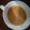 Anam Azhar's cooksnap of when they made Ginger Masala Tea.