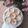 Cooksnap dari Deb untuk resep Chawanmushi