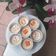 Cooksnap dari Deb untuk resep Chawanmushi