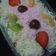 Cooksnap dari Wati untuk resep Salad Buah fres